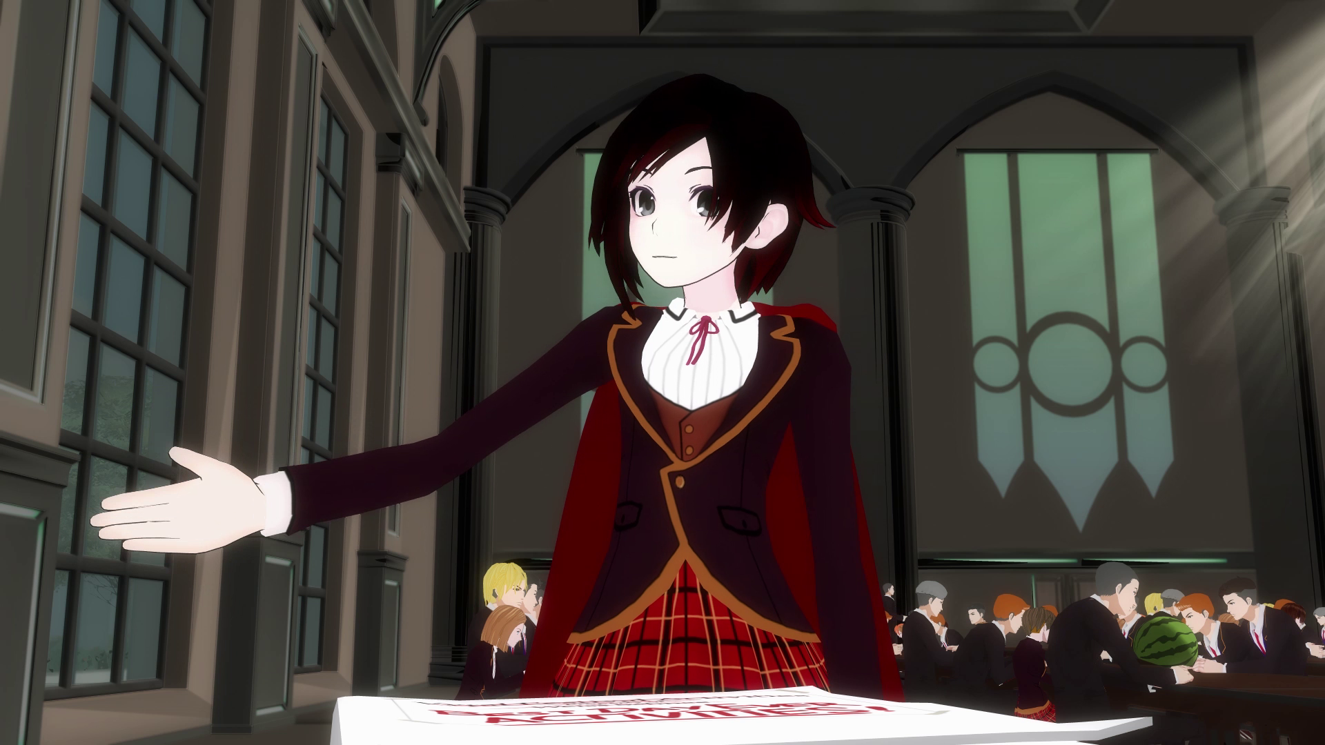 rwby что это такое. Смотреть фото rwby что это такое. Смотреть картинку rwby что это такое. Картинка про rwby что это такое. Фото rwby что это такое