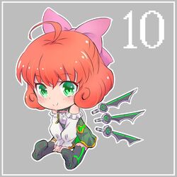 Penny Polendina Image Gallery Rwby Wiki Fandom Penny Polendina Image Gallery Rwby Wiki Fandom