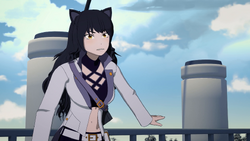 V6 10 00061.png