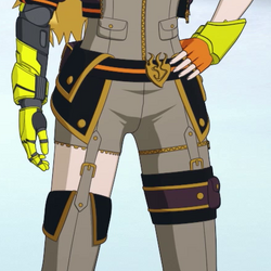 カテゴリ ビーコン アカデミー生 Rwby Wiki Fandom