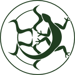 File:SCP Foundation (emblem).svg - Wikipedia