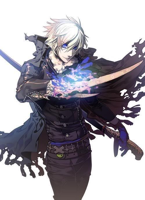 Echo Shadow Rwby Fanon Wiki Fandom Echo Shadow Rwby Fanon Wiki Fandom