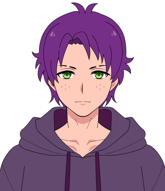 Eggplant Nightshade RWBY Fanon Wiki Fandom