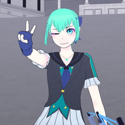 Category Female Rwby Fanon Wiki Fandom Category Female Rwby Fanon Wiki Fandom