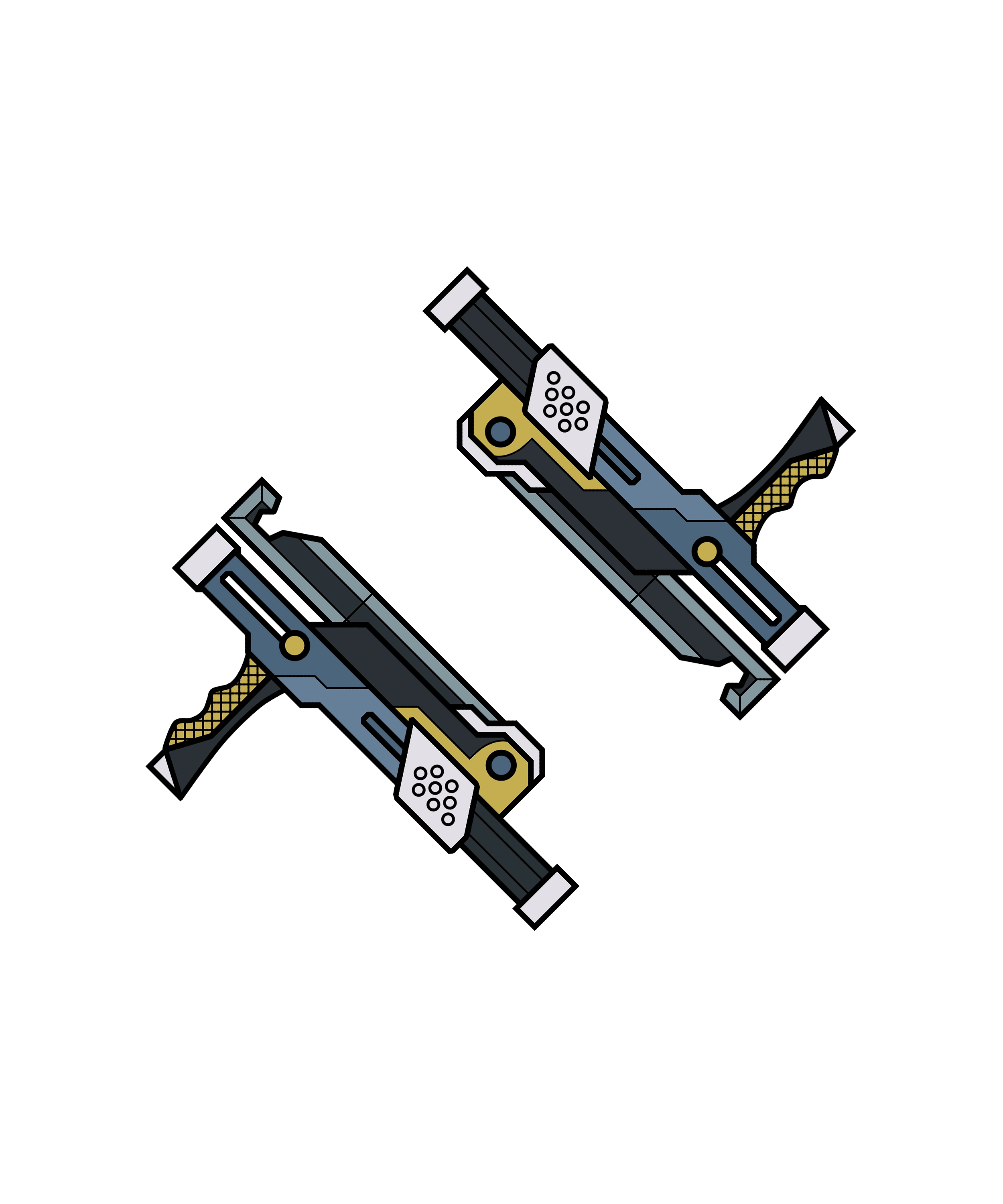 Oberon Rwby Fanon Wiki Fandom