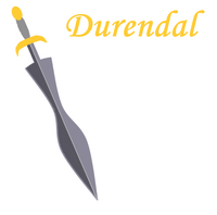 Durendal4