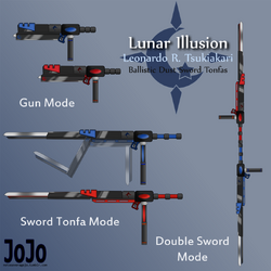 Category Weapons Rwby Fanon Wiki Fandom Category Weapons Rwby Fanon Wiki Fandom