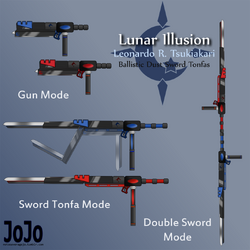 Category Weapons Rwby Fanon Wiki Fandom