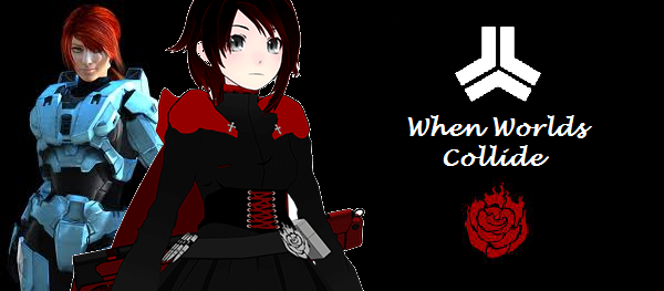 Completed New RWBY Fanfiction Stories