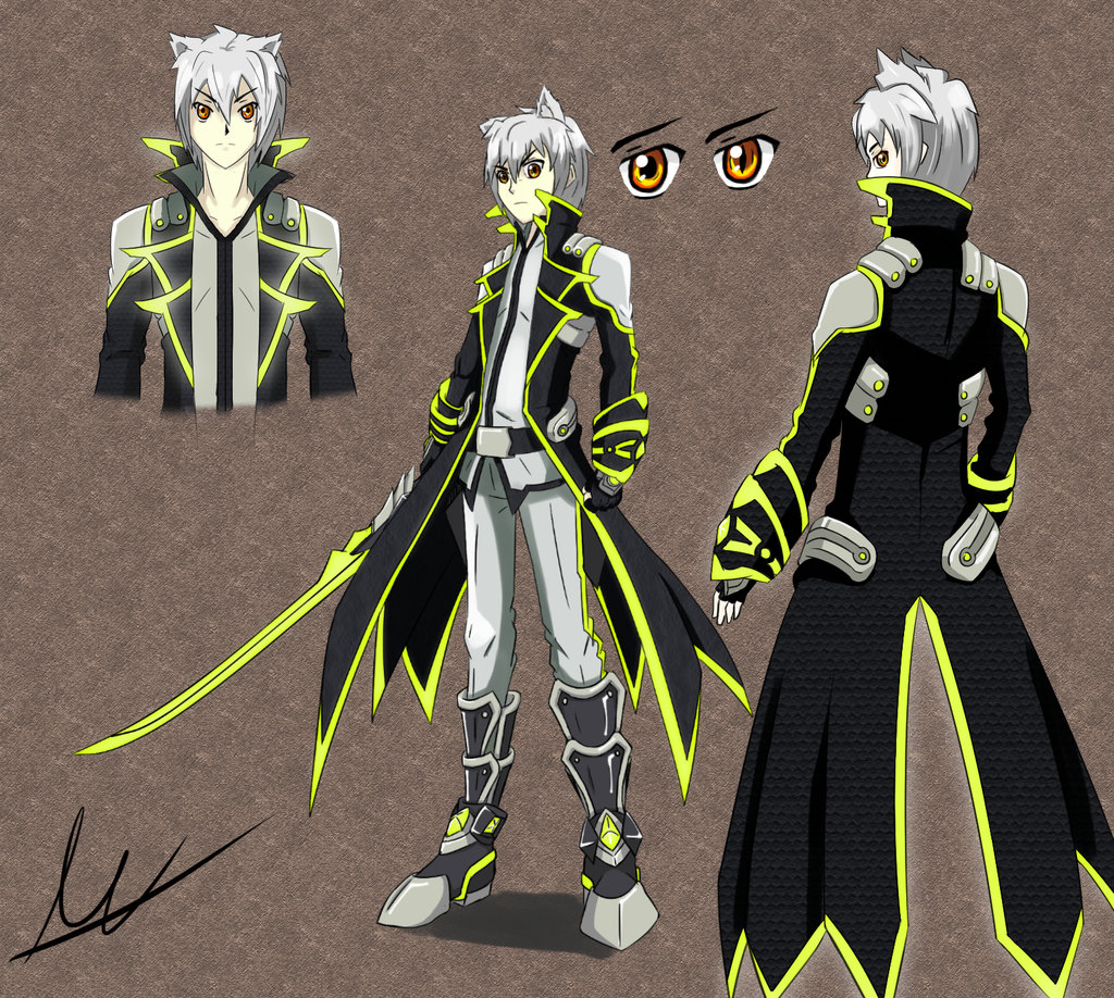 Lyall Averett Rwby Fanon Wiki Fandom Lyall Averett Rwby Fanon Wiki Fandom