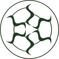 File:SCP Foundation (emblem).svg - Wikipedia