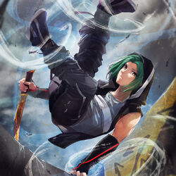 Category Male Rwby Fanon Wiki Fandom Category Male Rwby Fanon Wiki Fandom