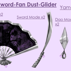Category Weapons Rwby Fanon Wiki Fandom Category Weapons Rwby Fanon Wiki Fandom