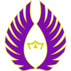 File:SCP Foundation (emblem).svg - Wikipedia
