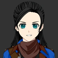 Dianella Mareggiata Rwby Fanon Wiki Fandom Fredricka whitfield is a news fredricka whitfield is a news anchor for cnn/u.s. rwby fanon wiki fandom