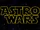 Astro Wars
