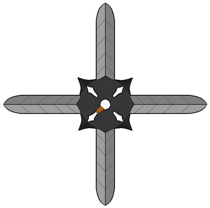 Topaz Rwby Fanon Wiki Fandom