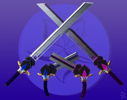 Kpprblahvd7fam Kpprblahvd7fam