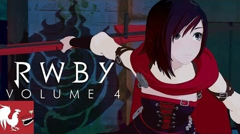 RWBY_Volume_4_Character_Short_-_Premieres_Oct_22