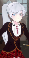 Weiss ProfilePic Uniform.png