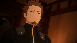 V5 05 00040.png
