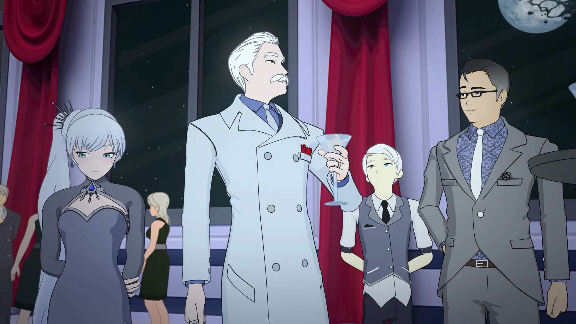 Hulk — Wikipédia, image size:1920x1080