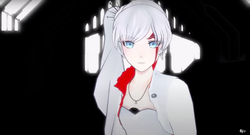 Weiss-Scar