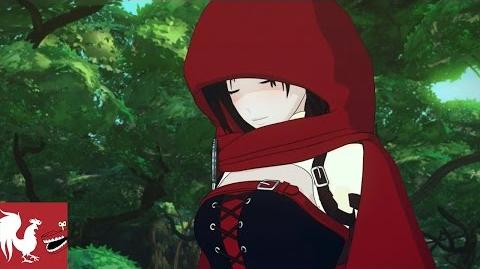 RWBY_Volume_4_Intro