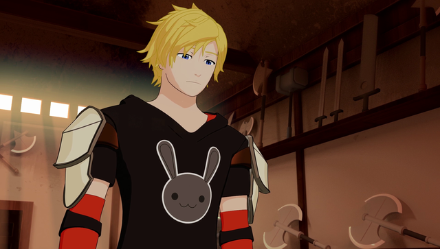 Rwby pumpkin pete hoodie new arrivals