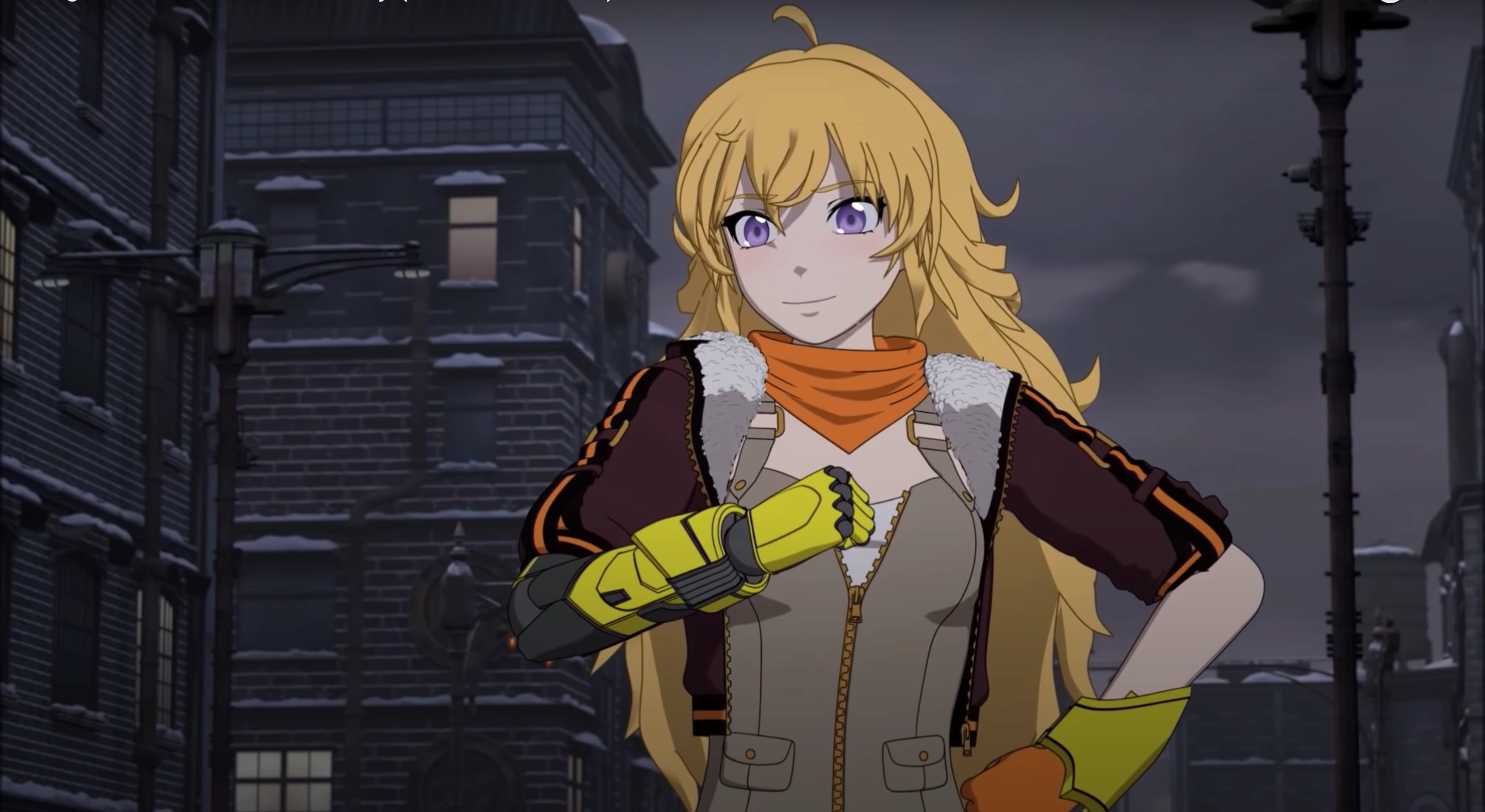 Fille En Colère Personnage Féminin émotion PNG , Fille, émotions, Colère  Image PNG pour le téléchargement libre, image size:2880x1576