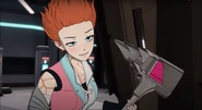 Spikey Nora.png (3,18 Mio) Cheveux dressés