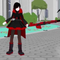 Weapons Unofficial Rwby Tabletop Game Wikia Fandom The game is played using the roc system, that is a. weapons unofficial rwby tabletop game