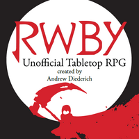 Unofficial Rwby Tabletop Game Unofficial Rwby Tabletop Game Wikia Fandom A role playing website based on monty oum's rwby. unofficial rwby tabletop game wikia