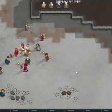 Poppi Rimworld Of Magic Wiki Fandom