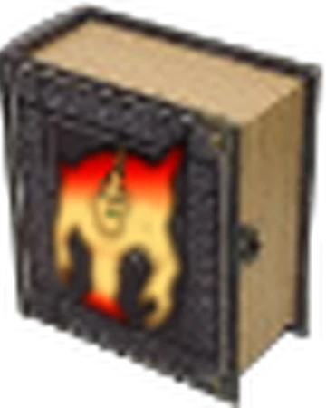 Summoner Rimworld Of Magic Wiki Fandom