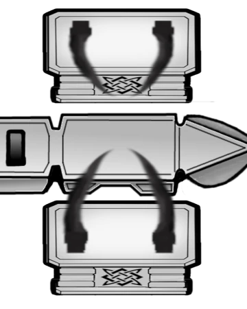Forge Replication Rimworld Of Magic Wiki Fandom