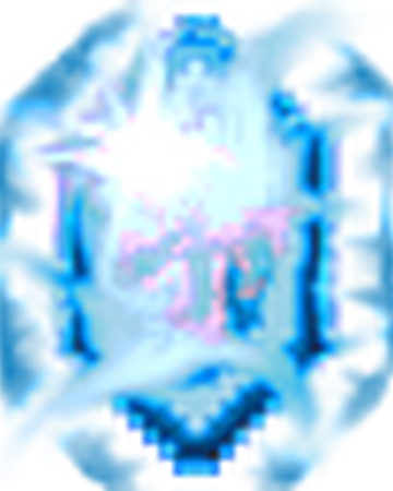 Wayfarer Rimworld Of Magic Wiki Fandom