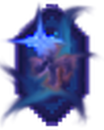 Arcane Crafting Rimworld Of Magic Wiki Fandom Arcane Crafting Rimworld Of Magic Wiki Fandom