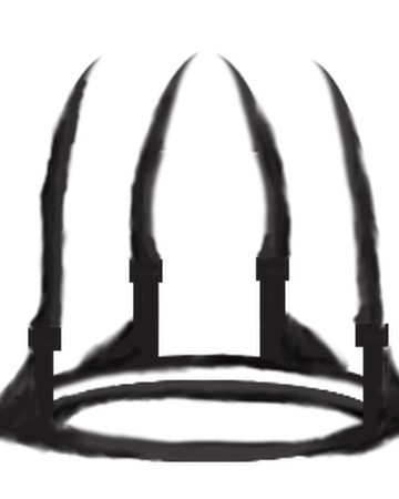 Portals Rimworld Of Magic Wiki Fandom