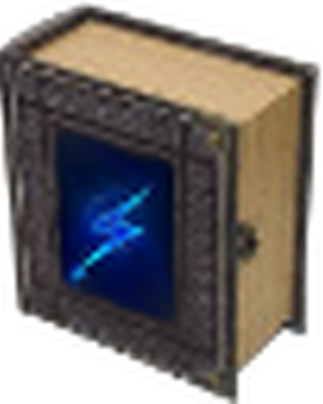Lightning Mage Rimworld Of Magic Wiki Fandom Lightning Mage Rimworld Of Magic Wiki Fandom