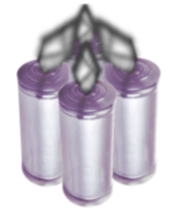 Mana Storage Rimworld Of Magic Wiki Fandom Mana Storage Rimworld Of Magic Wiki Fandom