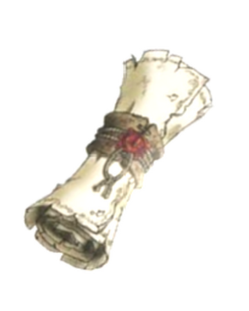 Regrow Limb Rimworld Of Magic Wiki Fandom