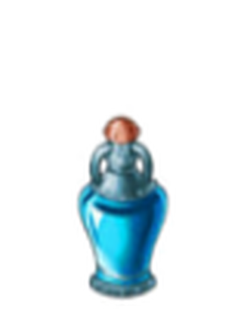 Mana Potion Rimworld Of Magic Wiki Fandom