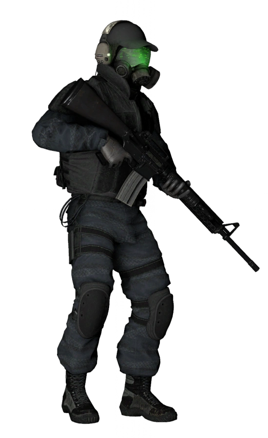 Breached wiki. Chaos insurgency логотип. Breached wiki. Breached. Breached wiki.