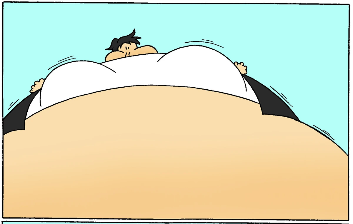 Sprinkler Incident Ryan McClearyapedia Wiki Fandom