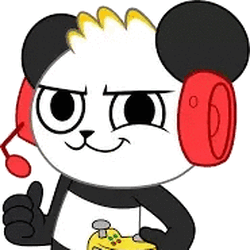 combo panda ryan s world wiki fandom