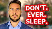 The First Guy To Ever Be A Motivational Speaker Thumbnail