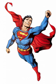 Superman image.png