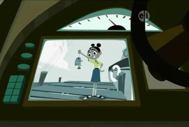 Zunda Party Night/OV3RD0S3 | Project Sekai Fanon Wiki | Fandom