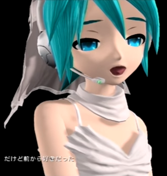 眠らせ姫からの贈り物 Nemurase Hime Kara No Okurimono Ryan S Funny Parts Wikia Fandom 眠らせ姫からの贈り物 Nemurase Hime Kara No Okurimono Ryan S Funny Parts Wikia Fandom